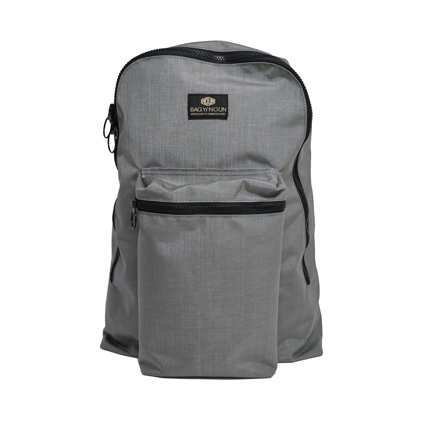 BAG'n'NOUN Daypack “Montana/L”