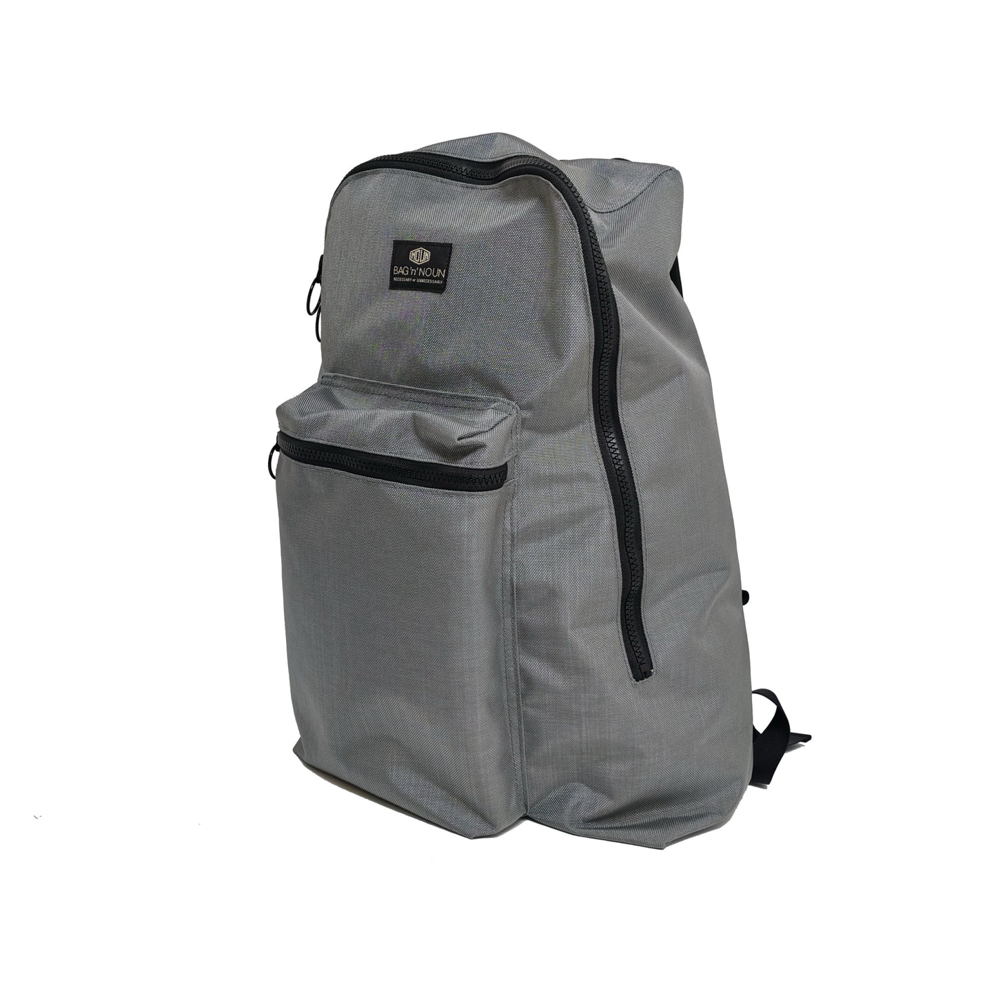 BAG'n'NOUN Daypack “Montana/L”
