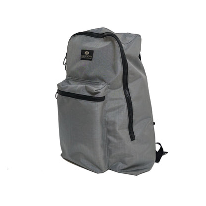 BAG'n'NOUN Daypack “Montana/L”