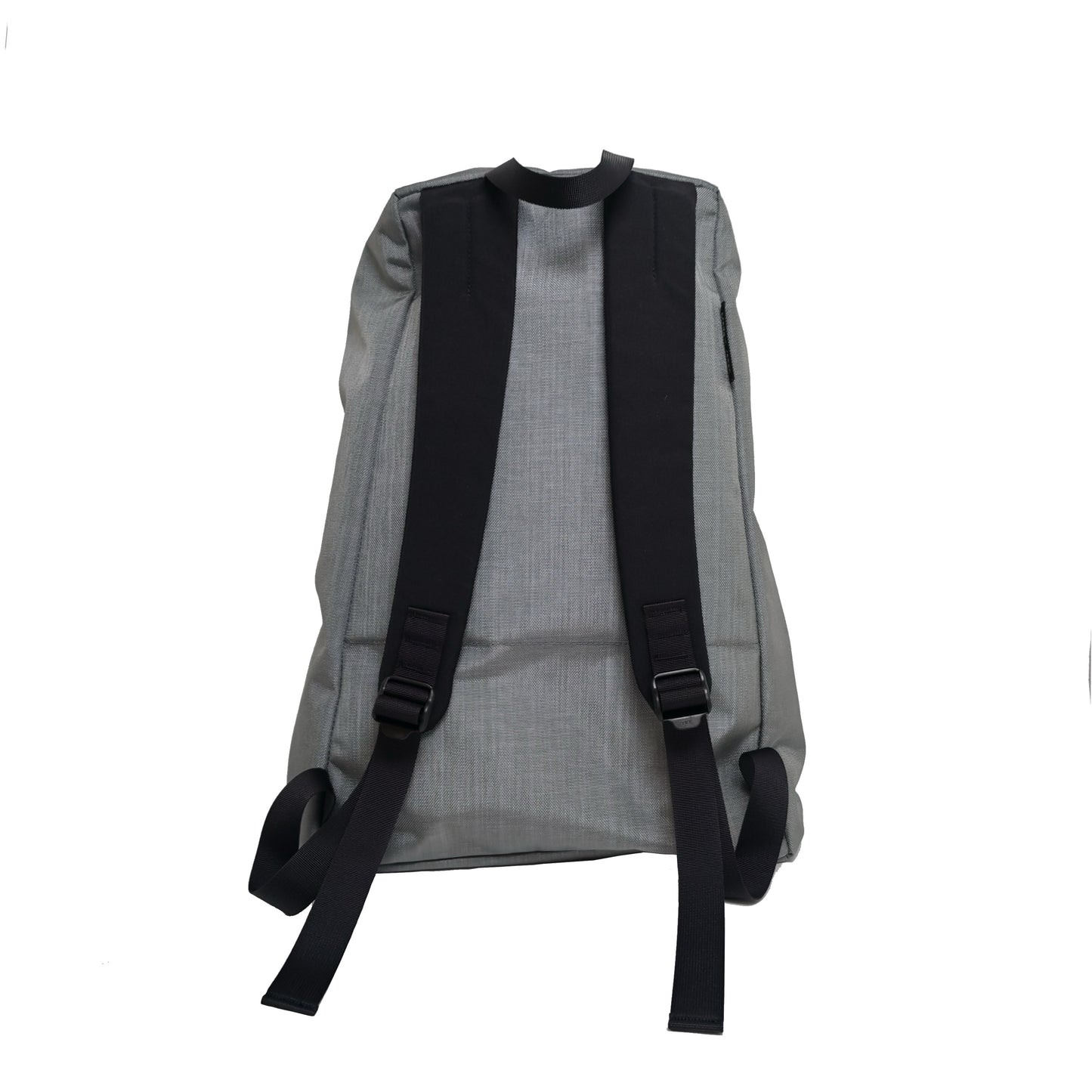 BAG'n'NOUN Daypack “Montana/L”