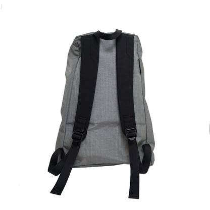 BAG'n'NOUN Daypack “Montana/L”