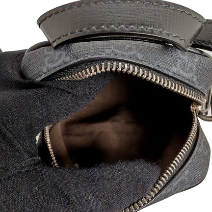 GUCCI Interlocking G mini Bag