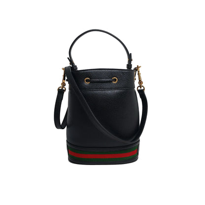 GUCCI Ophidia Small Bucket