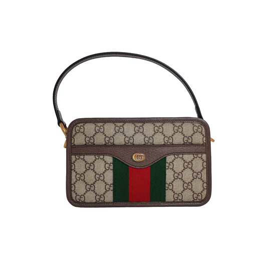 GUCCI Ophidia Crossbody