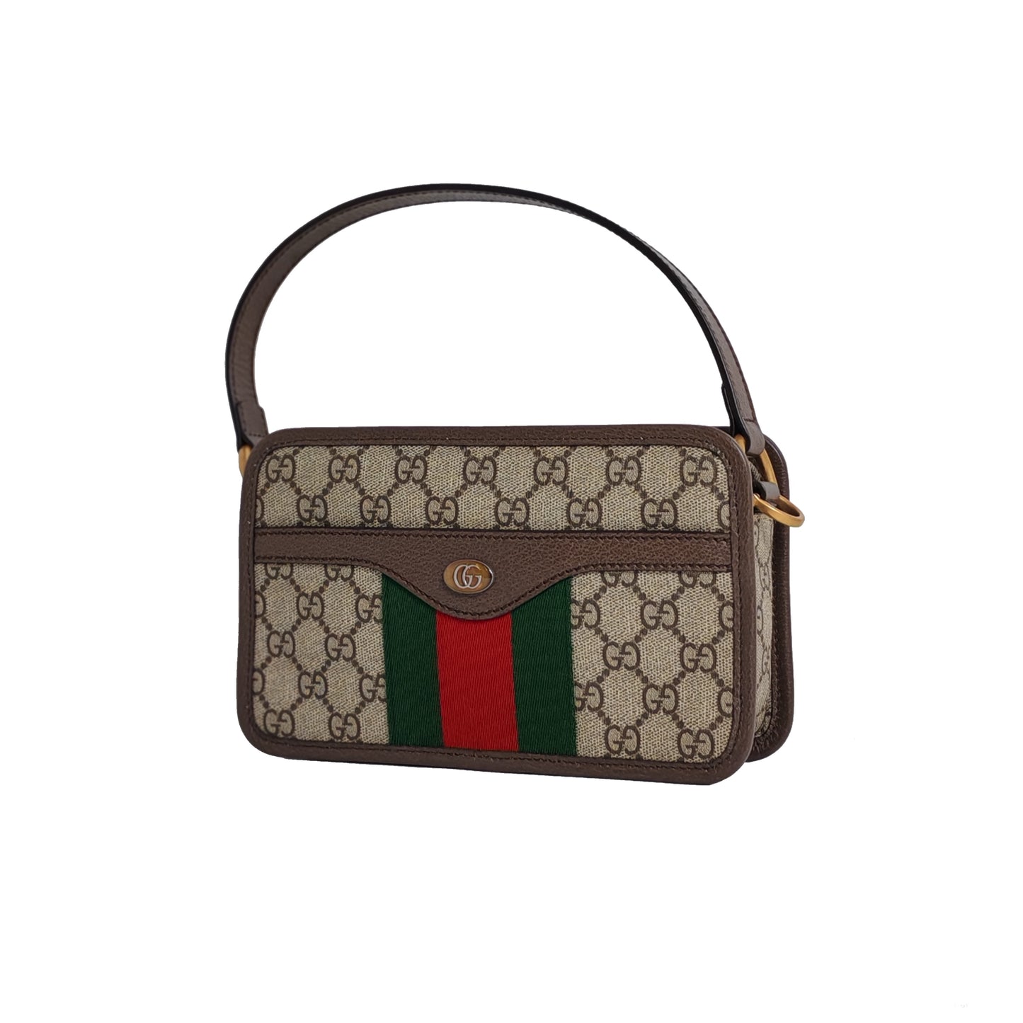 GUCCI Ophidia Crossbody