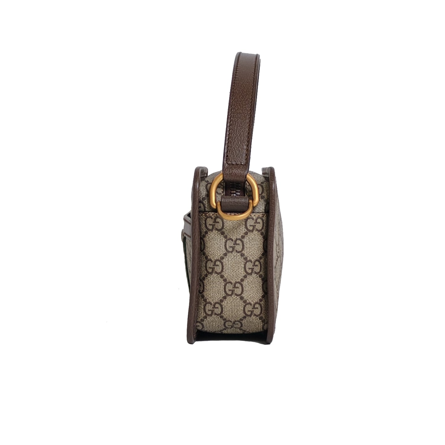 GUCCI Ophidia Crossbody