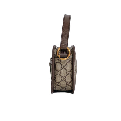 GUCCI Ophidia Crossbody