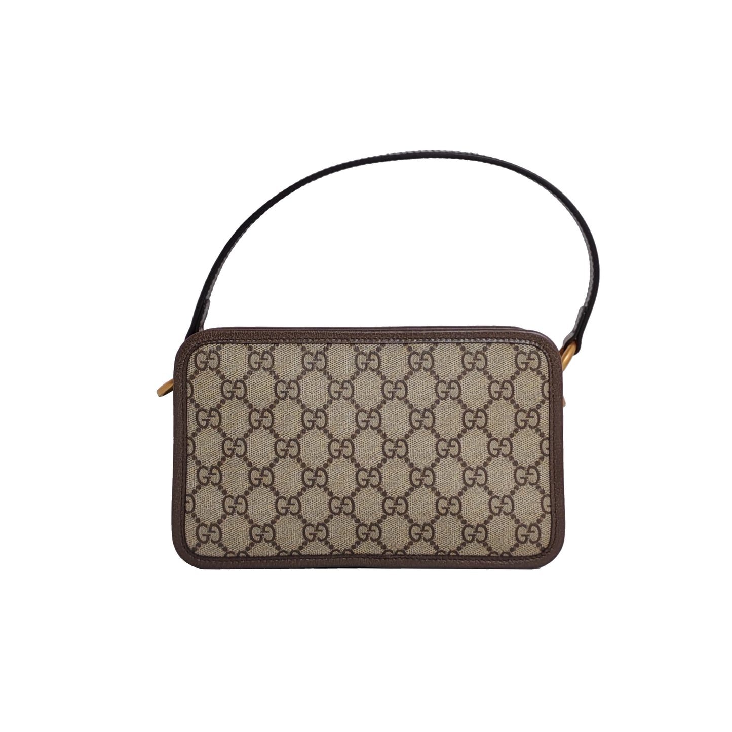 GUCCI Ophidia Crossbody