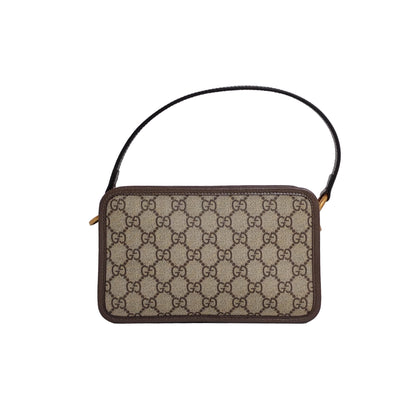 GUCCI Ophidia Crossbody