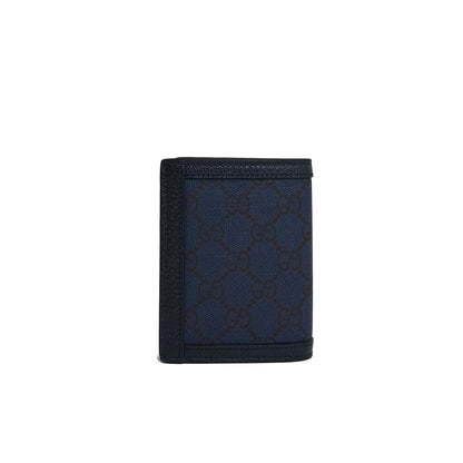 GUCCI Ophidia wallet