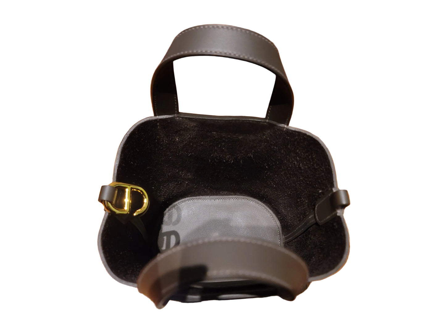 HERMÈS In the loop 18