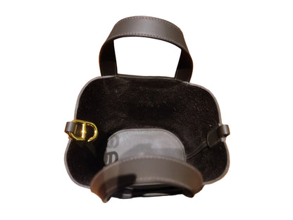 HERMÈS In the loop 18