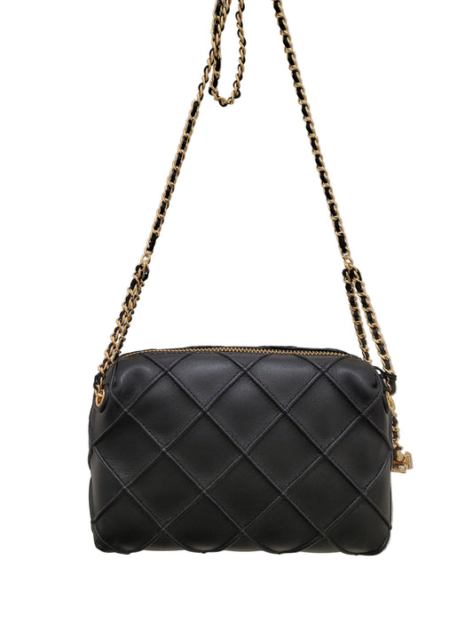 Tory Burch Fleming Soft Crossbody