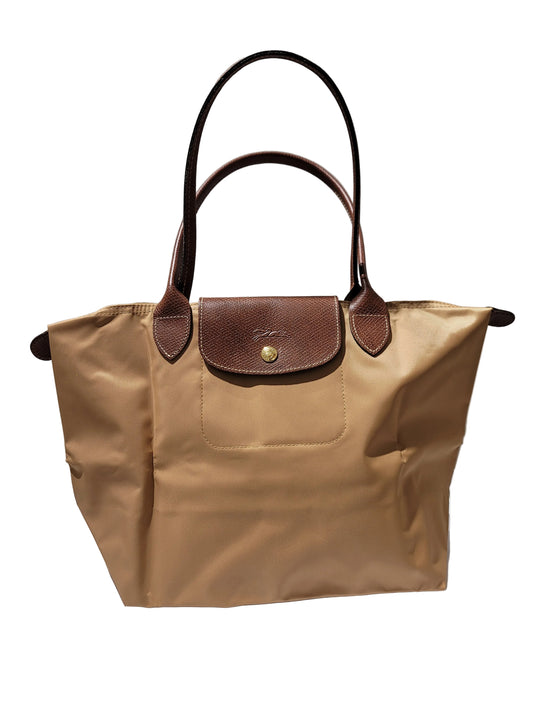 LONGCHAMP Le Pliagè Original M Tote