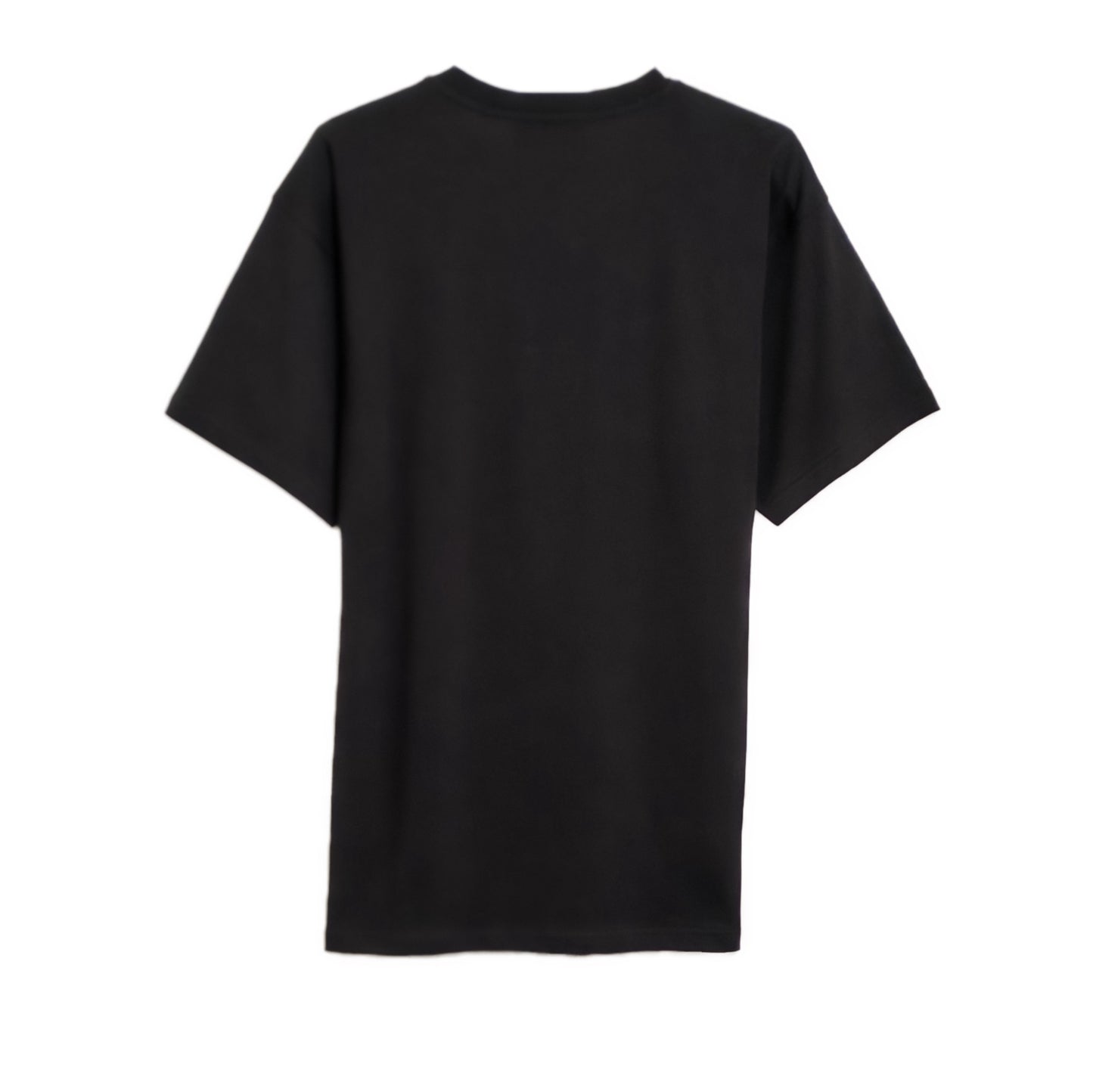 MOSCHINO COUTURE 40 Years Teddy bear jersey T-shirt