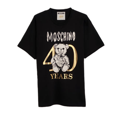 Moschino shirt best sale