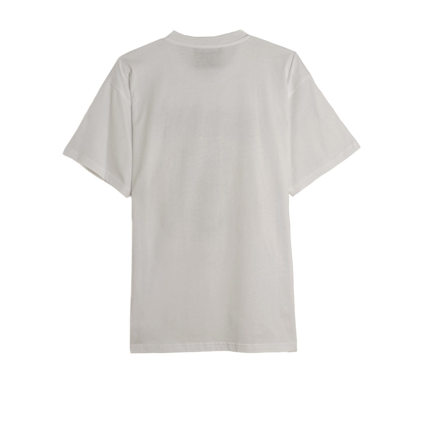 MOSCHINO COUTURE 40 Years Teddy bear jersey T-shirt