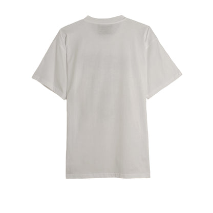 MOSCHINO COUTURE 40 Years Teddy bear jersey T-shirt