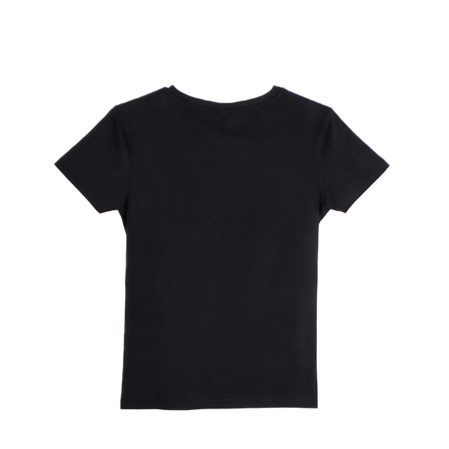 MOSCHINO UNDERWEAR Leo Teddy-print T-shirt