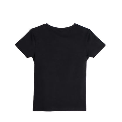 MOSCHINO UNDERWEAR Leo Teddy-print T-shirt