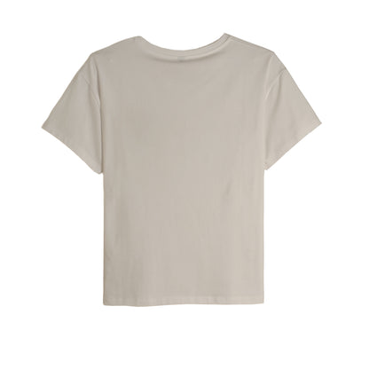 MOSCHINO UNDERWEAR Leo Teddy-print T-shirt