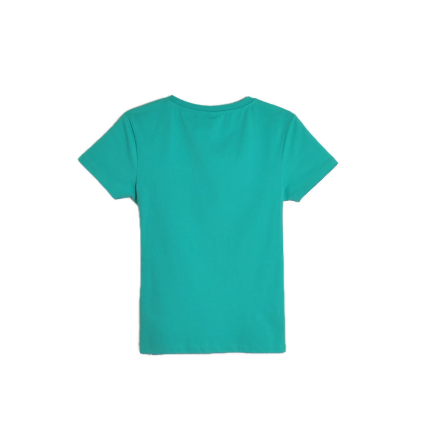 MOSCHINO UNDERWEAR Leo Teddy-print T-shirt