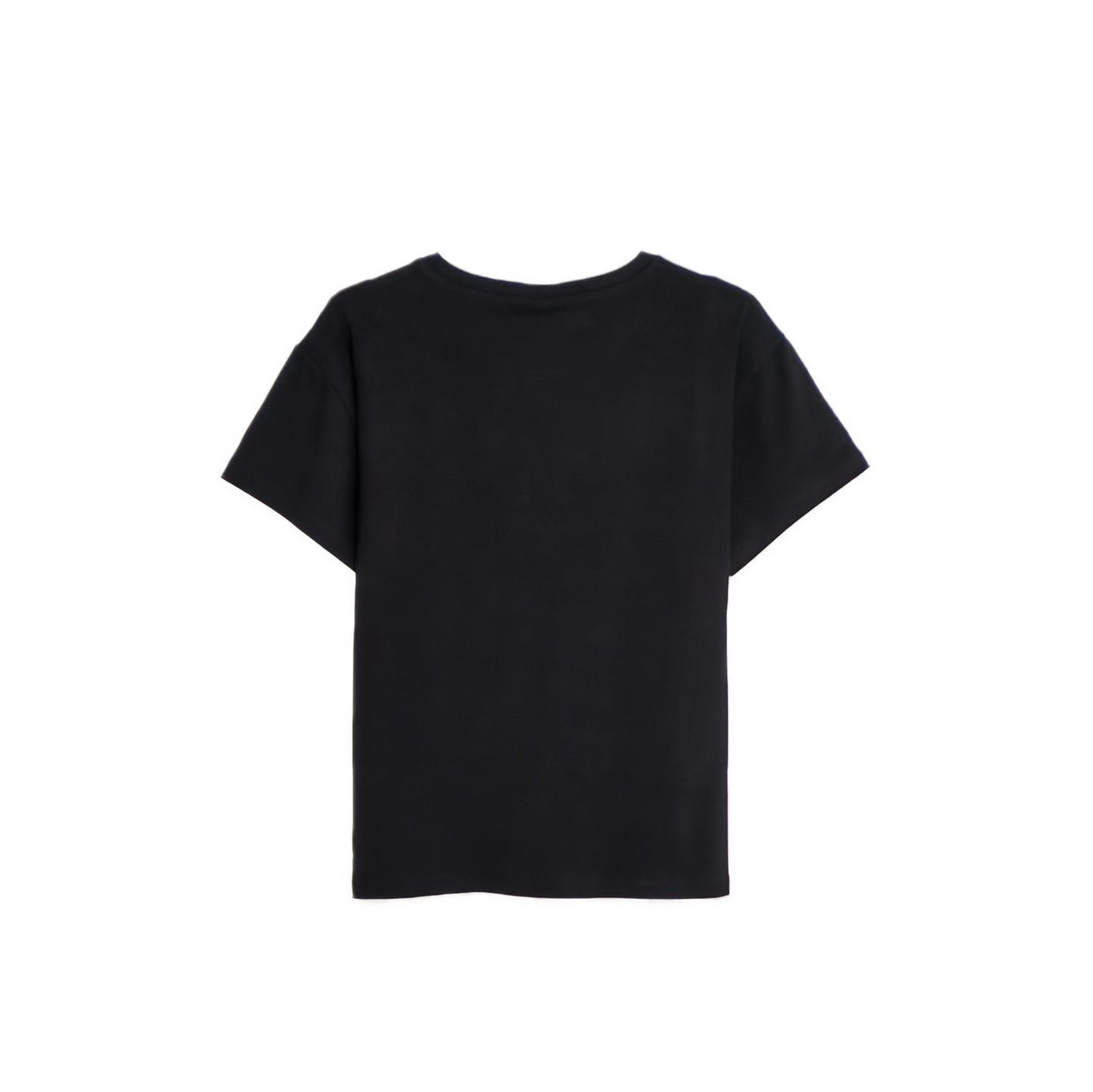 MOSCHINO UNDERWEAR Leo Teddy-print T-shirt