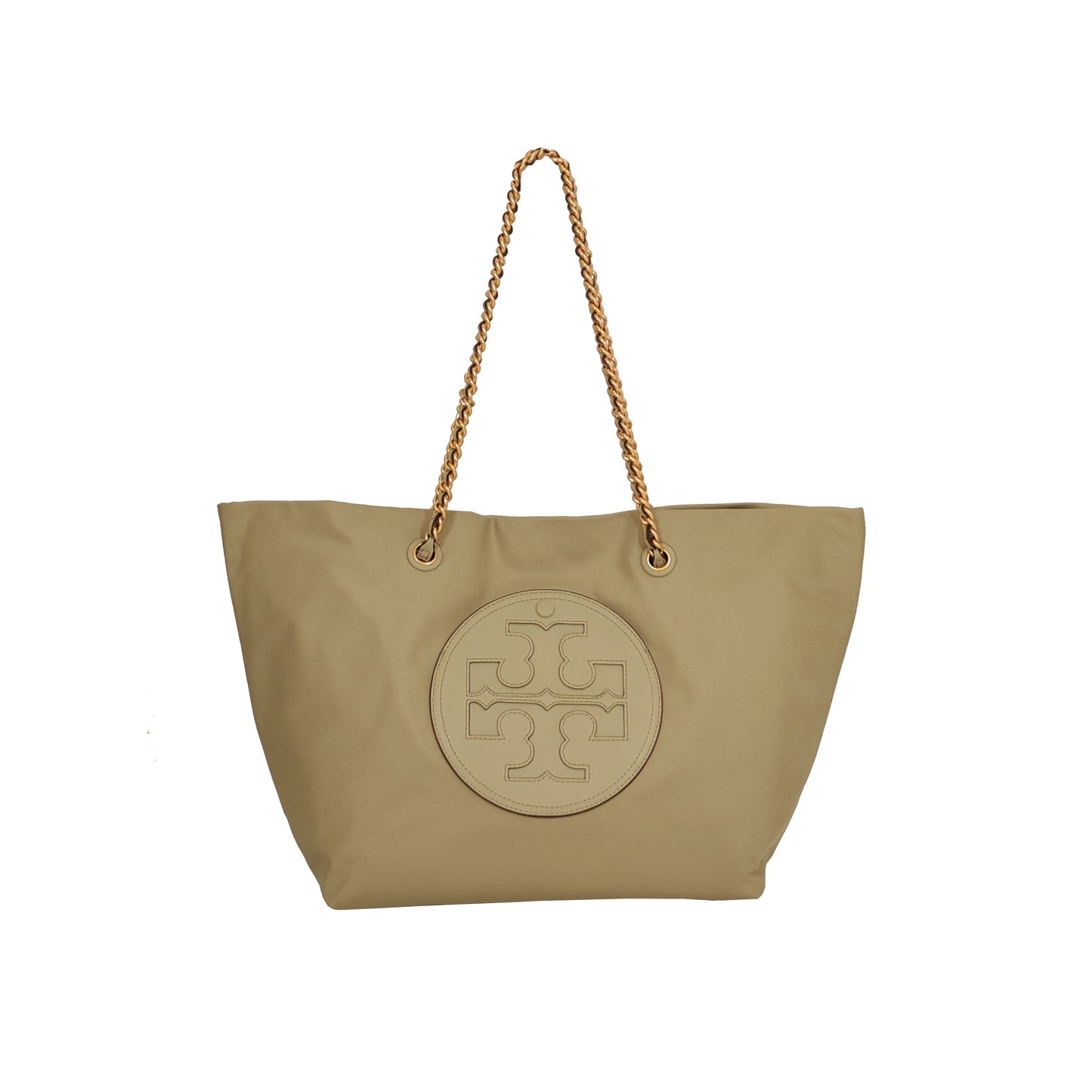 Tory Burch ELLA CHAIN TOTE