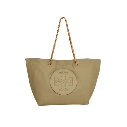 Tory Burch ELLA CHAIN TOTE