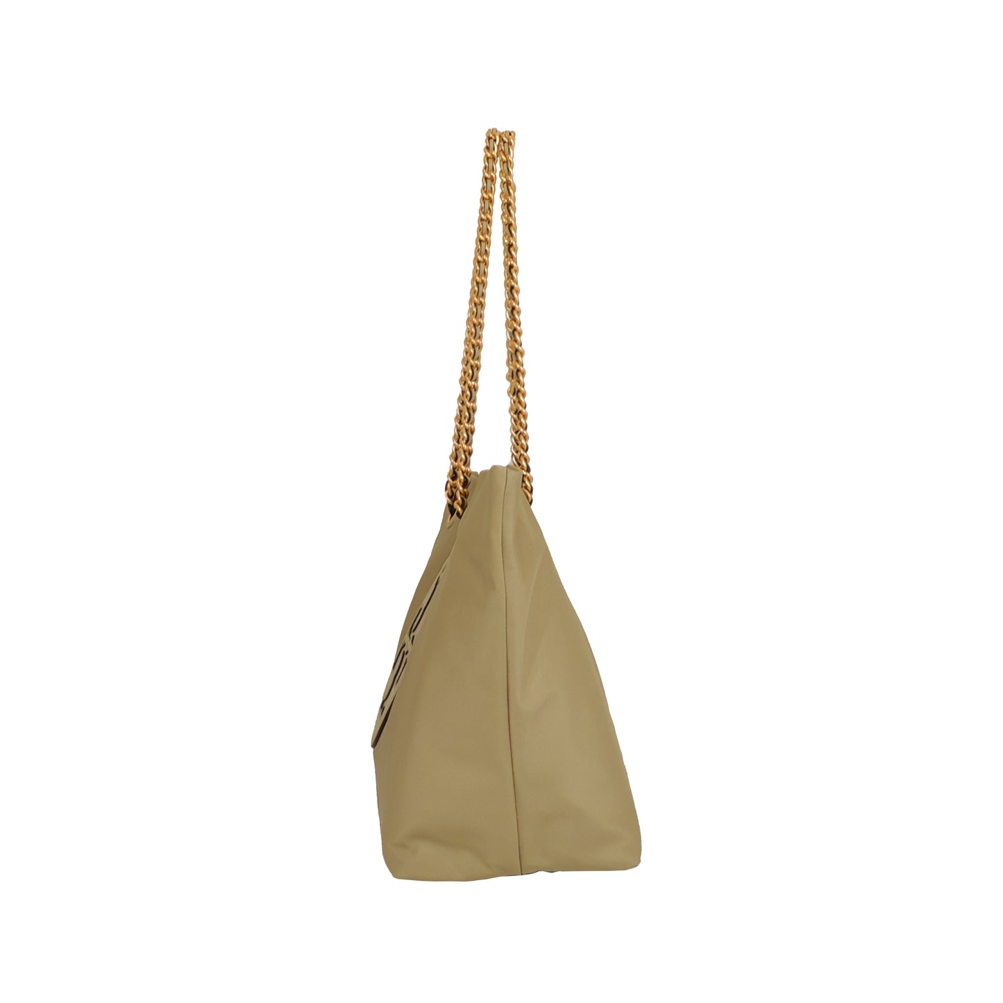 Tory Burch ELLA CHAIN TOTE