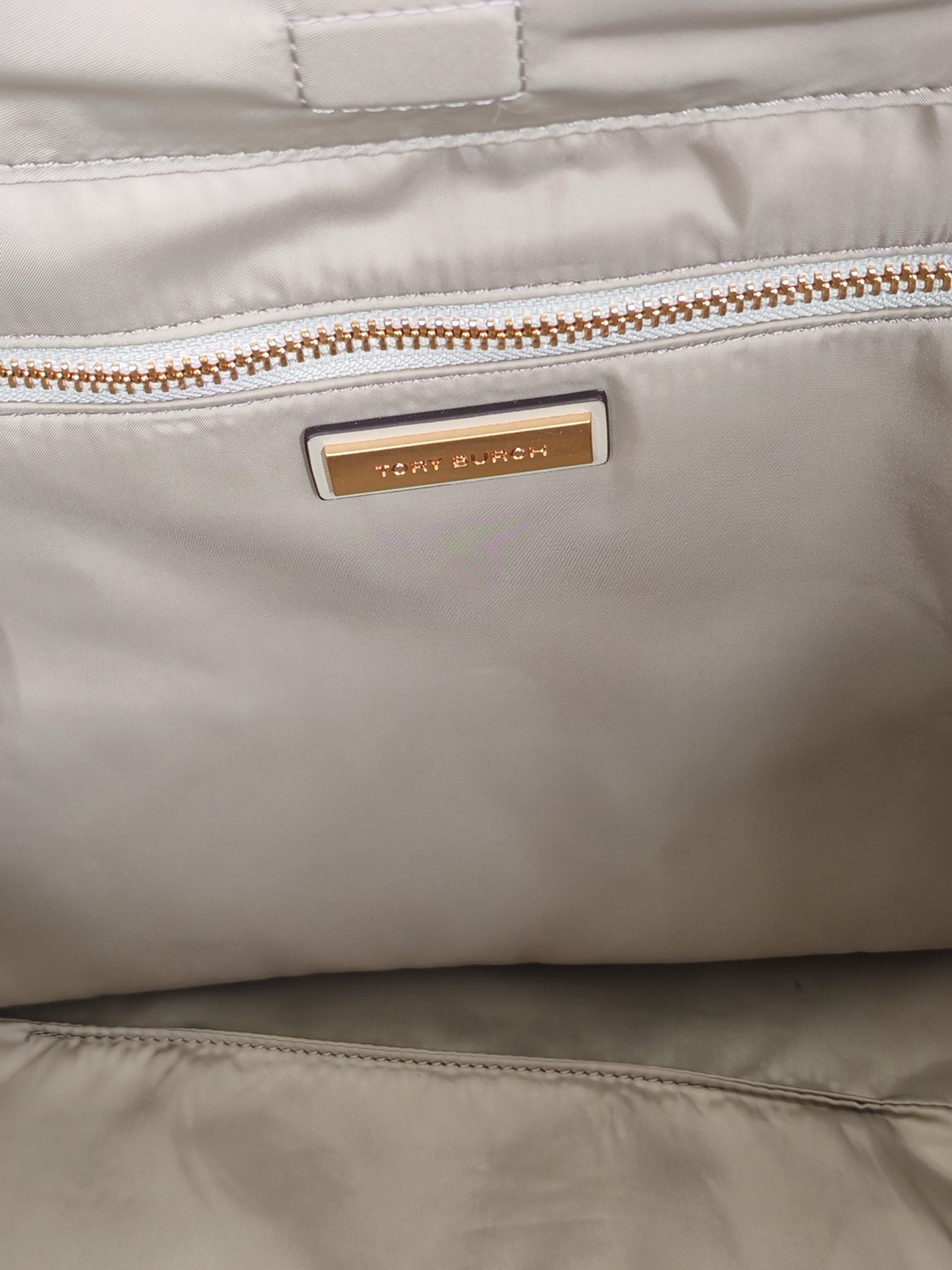 Tory Burch ELLA CHAIN TOTE