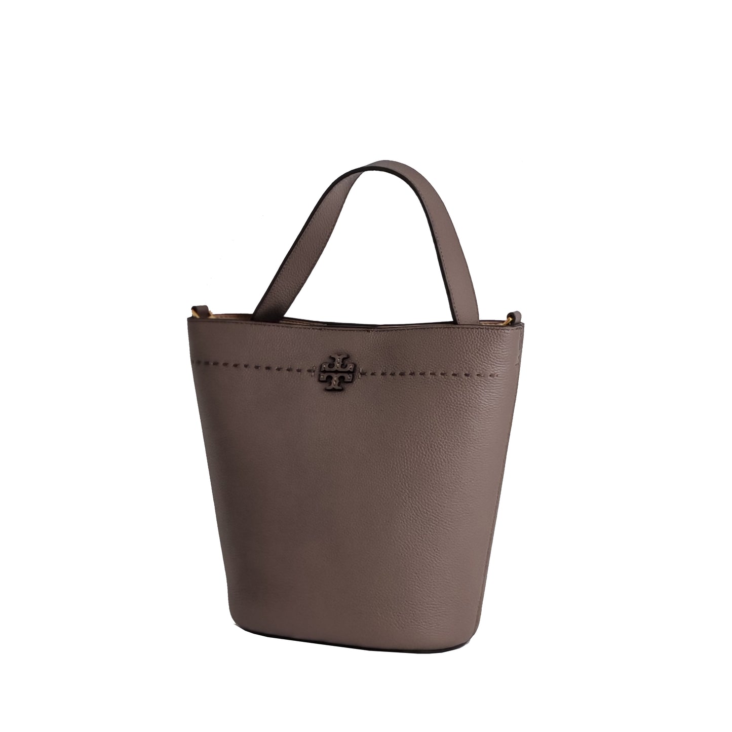 Tory Burch MCgraw bucket bag