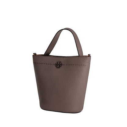 Tory Burch MCgraw bucket bag