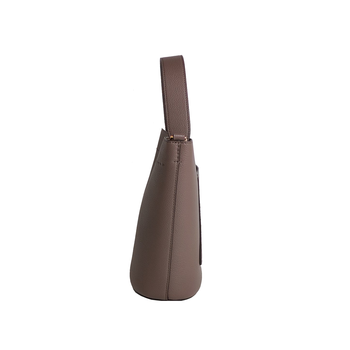 Tory Burch MCgraw bucket bag