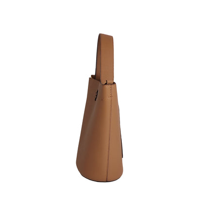 Tory Burch MCgraw bucket bag