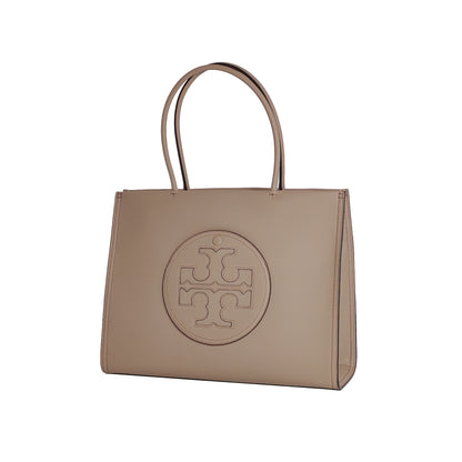 Tory Burch Small Ella Bio Tote