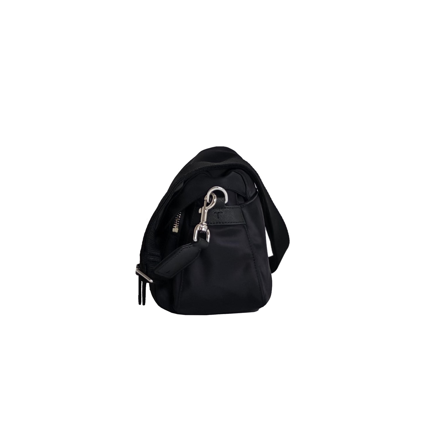 Tory Burch Virginia Nylon small Messenger