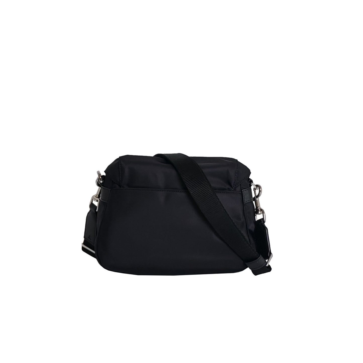 Tory Burch Virginia Nylon small Messenger