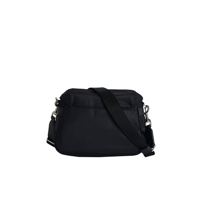 Tory Burch Virginia Nylon small Messenger