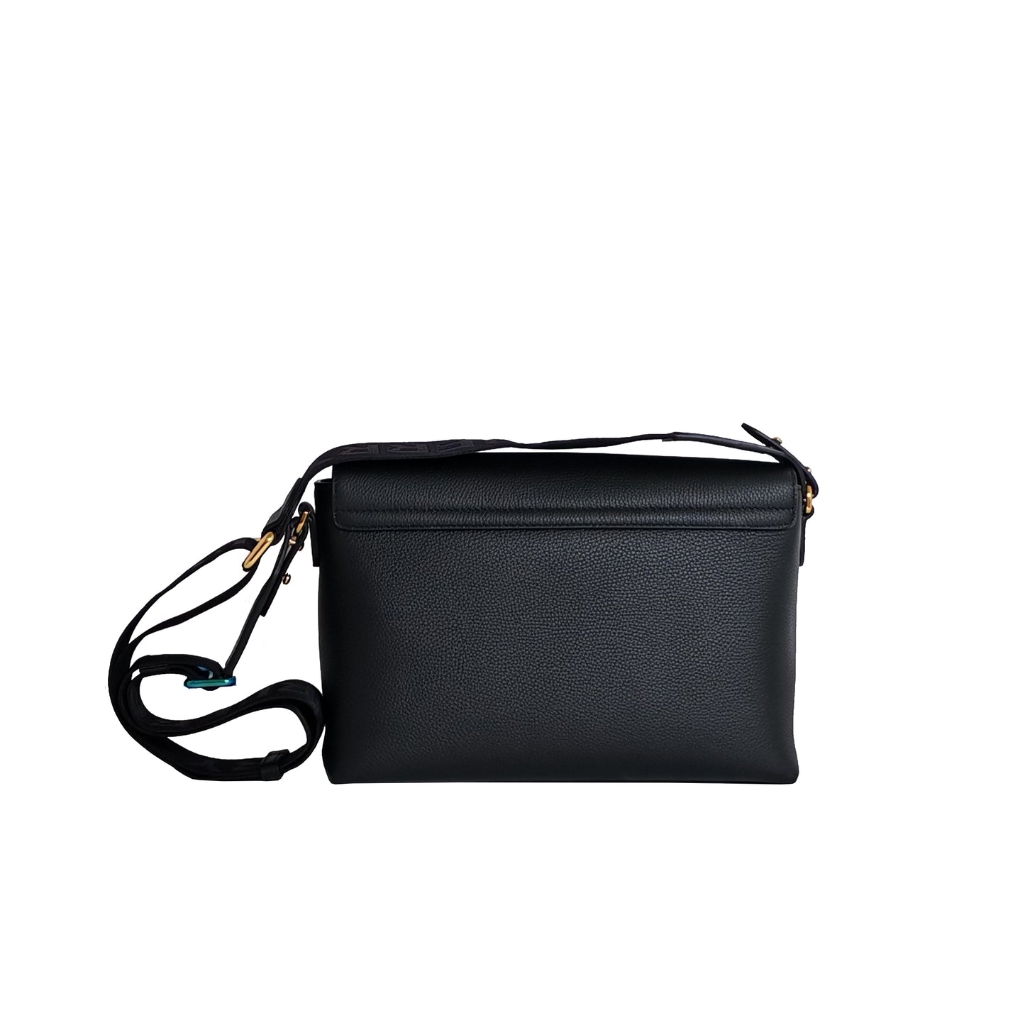 BURBERRY Note Bag