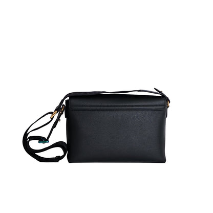 BURBERRY Note Bag