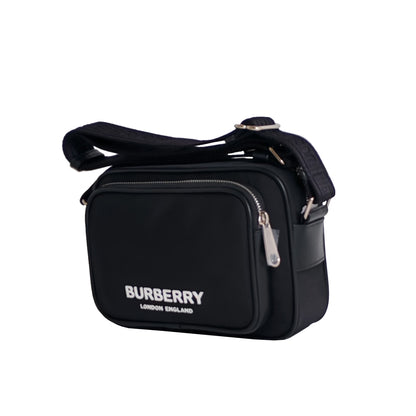 BURBERRY Paddy Bag