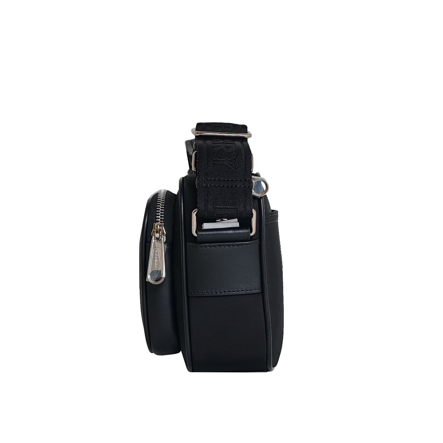 BURBERRY Paddy Bag