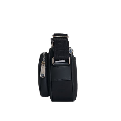 BURBERRY Paddy Bag