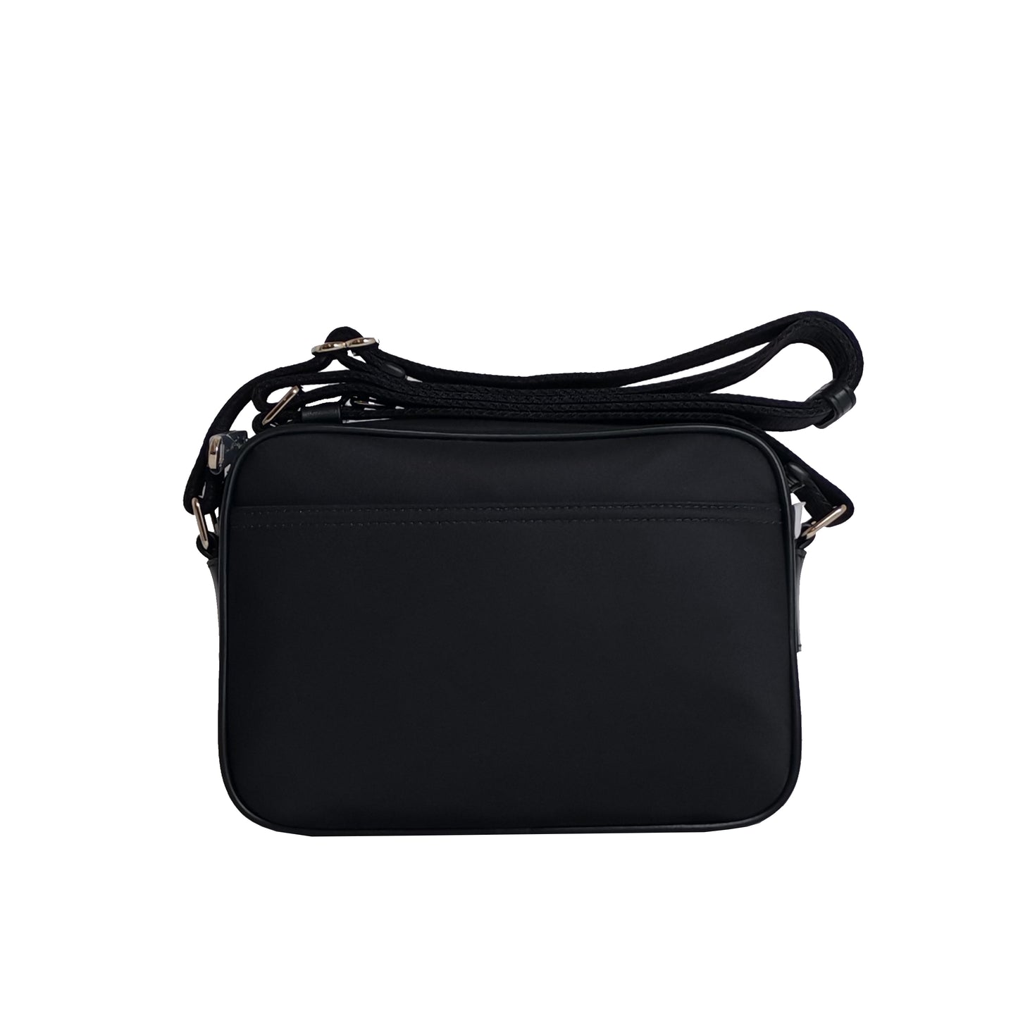BURBERRY Paddy Bag