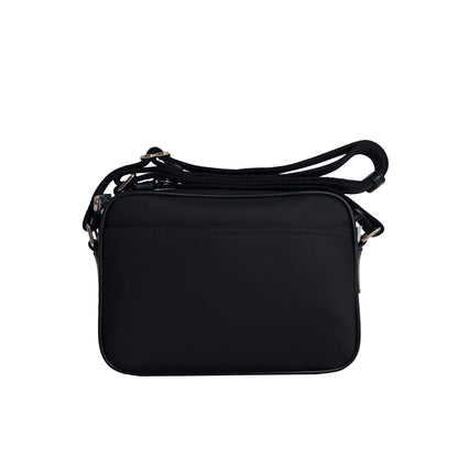 BURBERRY Paddy Bag