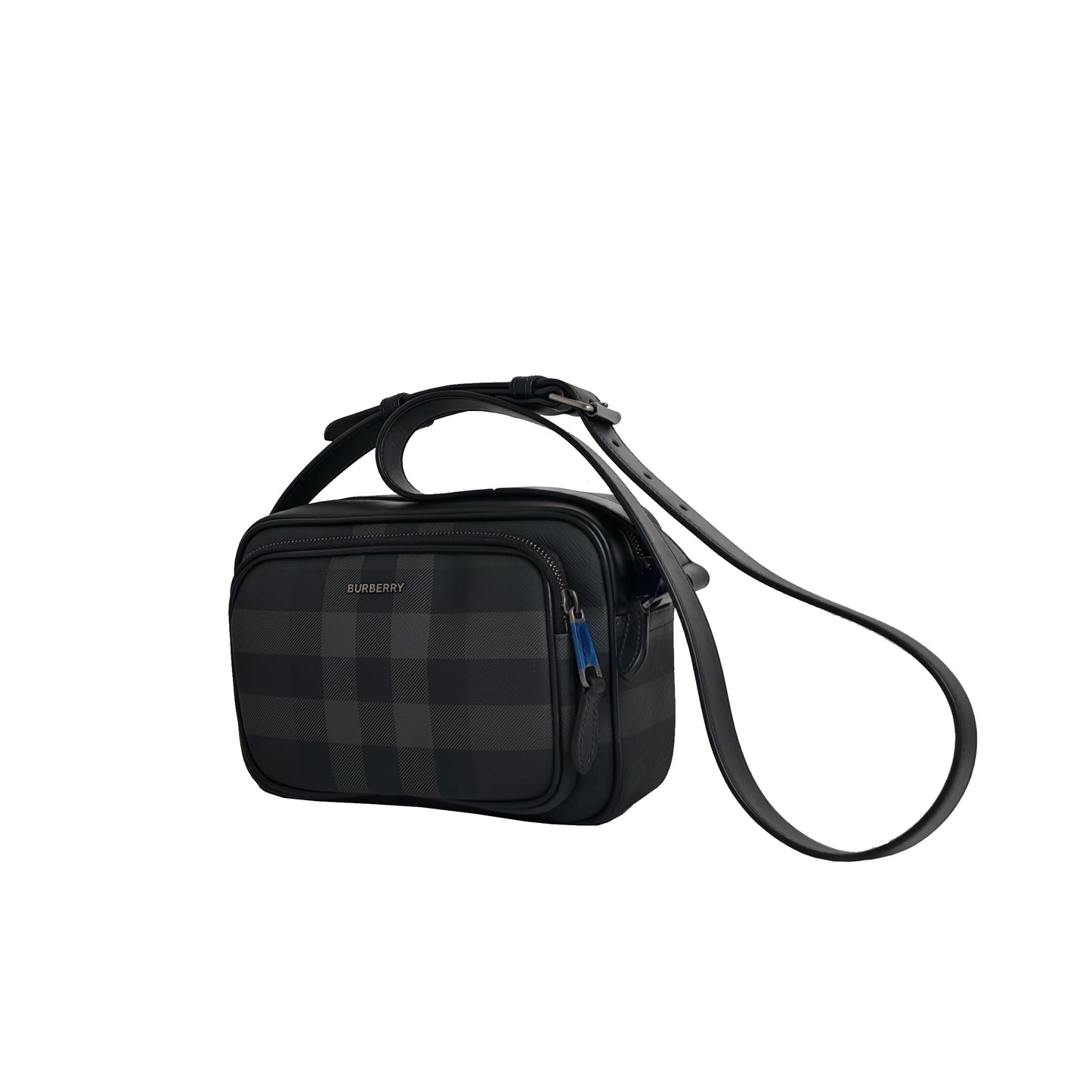 BURBERRY Paddy Bag