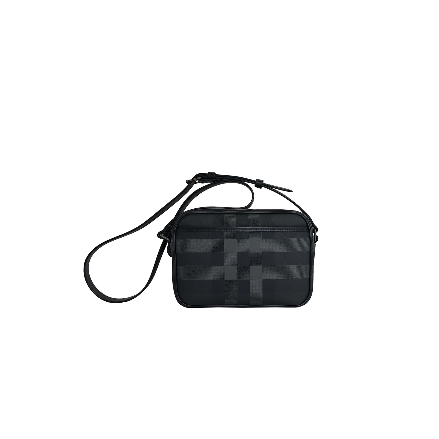 BURBERRY Paddy Bag