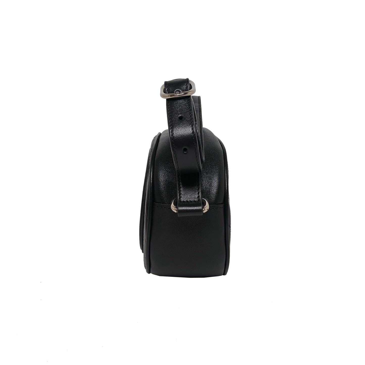 GUCCI Bondie mini Shoulder Bag