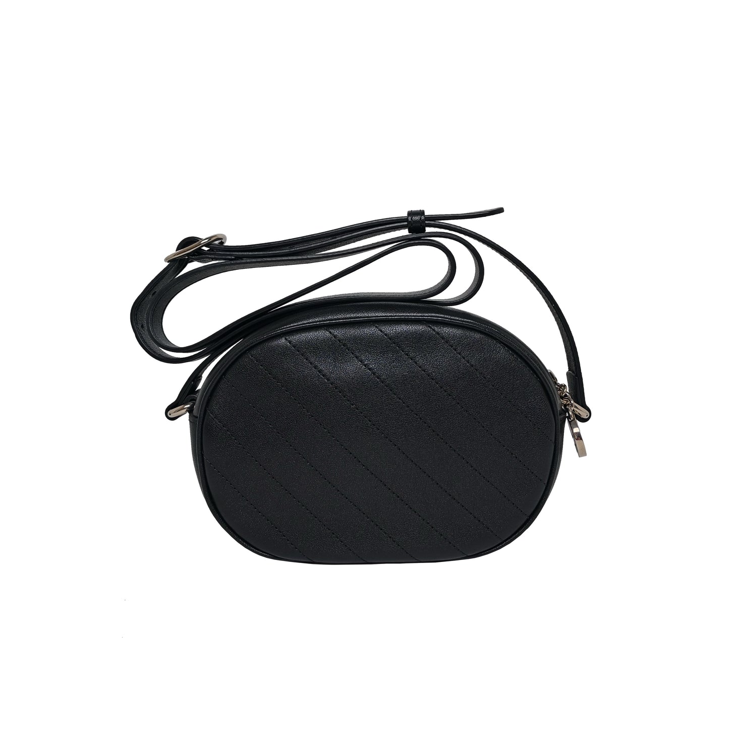 GUCCI Bondie mini Shoulder Bag